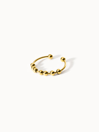 files/A2309-Ring-Shade-Gold-50-60.jpg